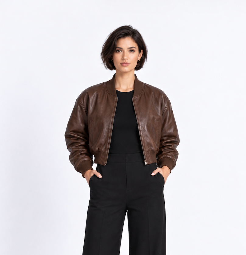 The only fall trend worth your money